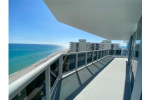 6301 Collins Ave APT 2202, Miami Beach, FL 33141, Sold 06/20/23