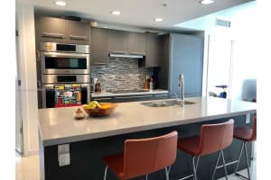 7825 NW 107th Ave Apt 701, Doral, FL 33178, Sold 09/26/23