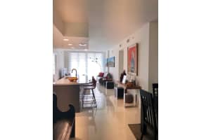 7825 NW 107th Ave Apt 701, Doral, FL 33178, Sold 09/26/23