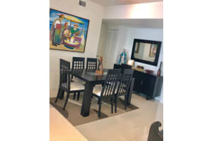 7825 NW 107th Ave Apt 701, Doral, FL 33178, Sold 09/26/23