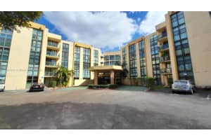 11750 SW 18th St Apt 208-1, Miami, FL 33175, Sold 06/27/23