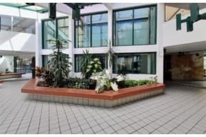 11750 SW 18th St Apt 208-1, Miami, FL 33175, Sold 06/27/23