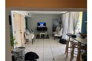 11750 SW 18th St Apt 208-1, Miami, FL 33175, Sold 06/27/23