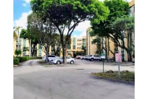 11750 SW 18th St Apt 208-1, Miami, FL 33175, Sold 06/27/23