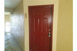 12430 Vista Isles Dr APT 1324, Plantation, FL 33325, Sold 06/15/23