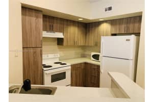 12430 Vista Isles Dr APT 1324, Plantation, FL 33325, Sold 06/15/23