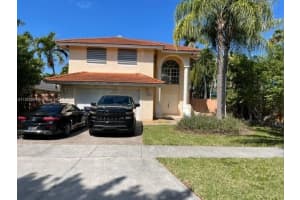 15925 SW 103rd Ln, Miami, FL 33196, Sold 05/04/23