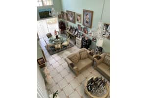 15925 SW 103rd Ln, Miami, FL 33196, Sold 05/04/23