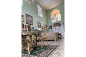 15925 SW 103rd Ln, Miami, FL 33196, Sold 05/04/23