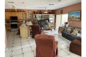 15925 SW 103rd Ln, Miami, FL 33196, Sold 05/04/23
