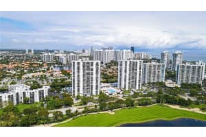 ELDORADO TOWERS, 3675 N Country Club Dr APT 405, Aventura, FL 33180, Sold 06/30/23