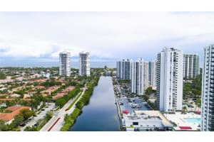 ELDORADO TOWERS, 3675 N Country Club Dr APT 405, Aventura, FL 33180, Sold 06/30/23