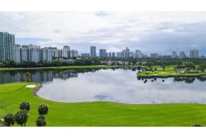 ELDORADO TOWERS, 3675 N Country Club Dr APT 405, Aventura, FL 33180, Sold 06/30/23