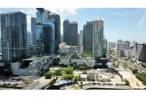 350 S Miami Ave APT 2310, Miami, FL 33130, Sold 06/26/23