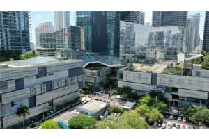 350 S Miami Ave APT 2310, Miami, FL 33130, Sold 06/26/23