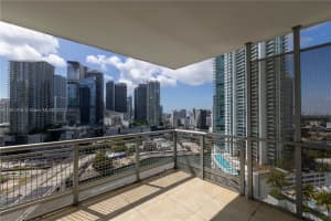 350 S Miami Ave APT 2310, Miami, FL 33130, Sold 06/26/23