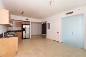 350 S Miami Ave APT 2310, Miami, FL 33130, Sold 06/26/23