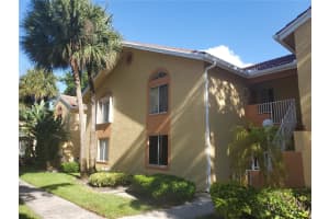 1046 Coral Club Dr, Coral Springs, FL 33071, Sold 05/19/23
