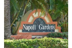 1046 Coral Club Dr, Coral Springs, FL 33071, Sold 05/19/23