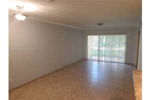 1046 Coral Club Dr, Coral Springs, FL 33071, Sold 05/19/23