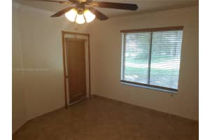 1046 Coral Club Dr, Coral Springs, FL 33071, Sold 05/19/23