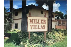 6475 SW 129th Pl, Miami, FL 33183, Sold 04/12/23