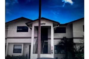 6475 SW 129th Pl, Miami, FL 33183, Sold 04/12/23