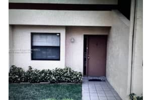 6475 SW 129th Pl, Miami, FL 33183, Sold 04/12/23