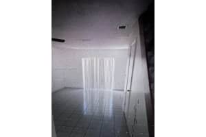 6475 SW 129th Pl, Miami, FL 33183, Sold 04/12/23