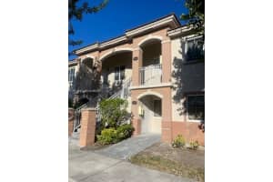 2651 SE 12th Rd UNIT 105, Homestead, FL 33035, Sold 05/31/23