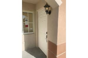 2651 SE 12th Rd UNIT 105, Homestead, FL 33035, Sold 05/31/23