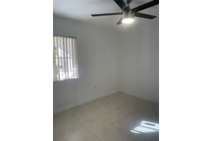 2651 SE 12th Rd UNIT 105, Homestead, FL 33035, Sold 05/31/23