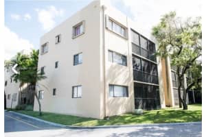 8035 SW 107th Ave, Miami, FL 33173, Sold 05/22/23