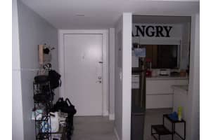 8035 SW 107th Ave, Miami, FL 33173, Sold 05/22/23