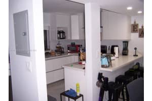 8035 SW 107th Ave, Miami, FL 33173, Sold 05/22/23