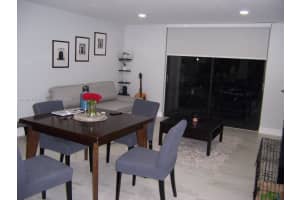 8035 SW 107th Ave, Miami, FL 33173, Sold 05/22/23