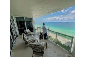 19111 Collins Ave APT 1806, Sunny Isles Beach, FL 33160, Sold 11/28/23