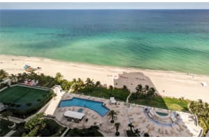 19111 Collins Ave APT 1806, Sunny Isles Beach, FL 33160, Sold 11/28/23