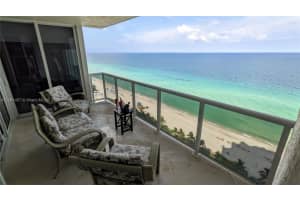19111 Collins Ave APT 1806, Sunny Isles Beach, FL 33160, Sold 11/28/23