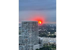 1200 Brickell Bay Dr, Miami, FL 33131, Sold 05/24/23