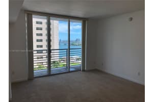 335 S Biscayne Blvd #1206, Miami, FL 33131, Sold 06/30/23