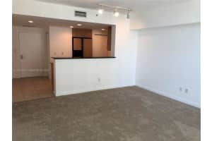 335 S Biscayne Blvd #1206, Miami, FL 33131, Sold 06/30/23