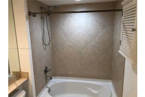 335 S Biscayne Blvd #1206, Miami, FL 33131, Sold 06/30/23