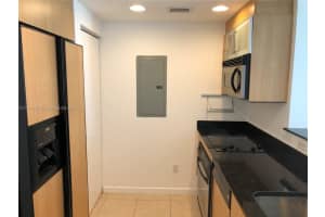 335 S Biscayne Blvd #1206, Miami, FL 33131, Sold 06/30/23