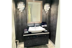 16485 Collins Ave 1238, Sunny Isles Beach