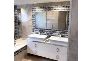 16485 Collins Ave 1238 Sunny Isles Beach, FL 33160 - MLS#A11361464