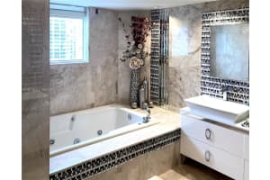 16485 Collins Ave 1238 Sunny Isles Beach, FL 33160 - MLS#A11361464