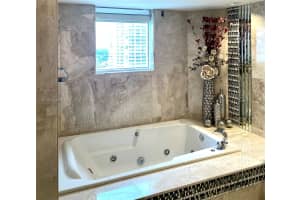 16485 Collins Ave 1238 Sunny Isles Beach, FL 33160 - MLS#A11361464