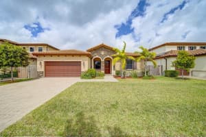 2519 SE 1st St, Homestead, FL 33033, Sold 05/18/23