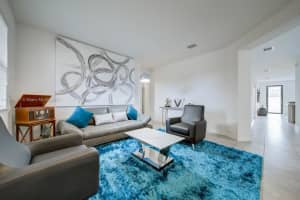 2519 SE 1st St, Homestead, FL 33033, Sold 05/18/23